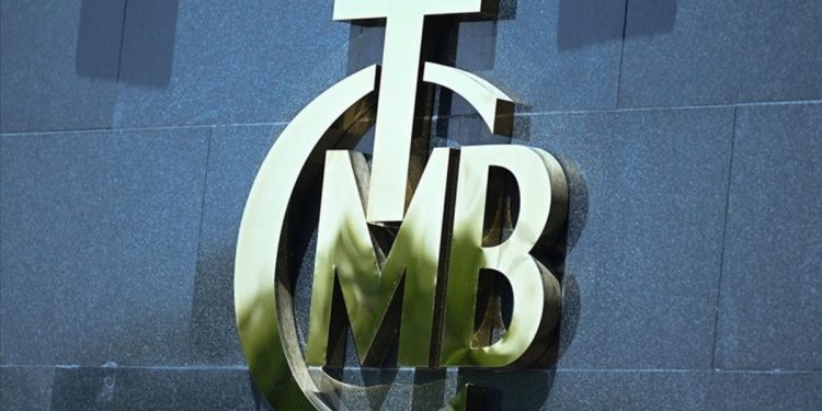Yurt içinde gözler TCMB’nin faiz kararında olacak