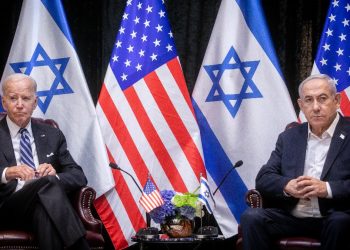 ABD’nin Gazze’ye kara harekatını ertelemesi için İsrail’e baskı yaptığı iddia edildi