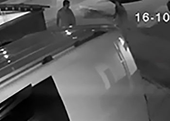 Adana’da genç kızı yerde sürükleyen şüpheliden akılalmaz savunma