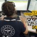Antalya’da 112 Acil Çağrı Merkezine gelen ihbarların yarısından fazlası gereksiz