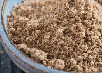 Balıktan 7 bin kat daha faydalı! Kansere resmen savaş açıyor: İşte o besin…