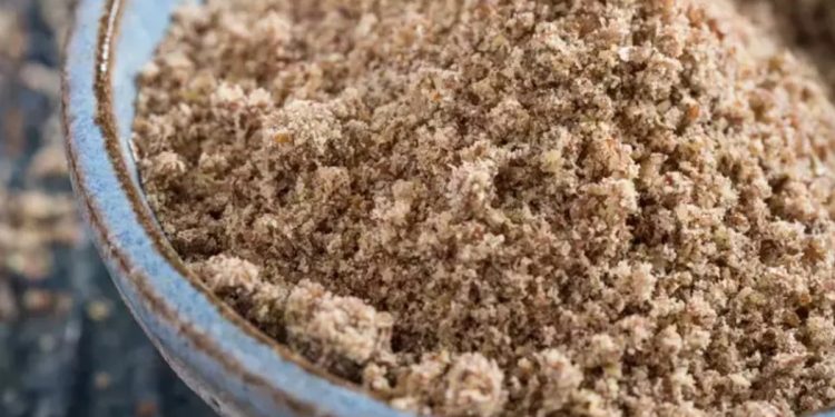 Balıktan 7 bin kat daha faydalı! Kansere resmen savaş açıyor: İşte o besin…