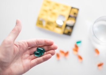 Baş ağrısından ilaçsız kurtulmanın formülü