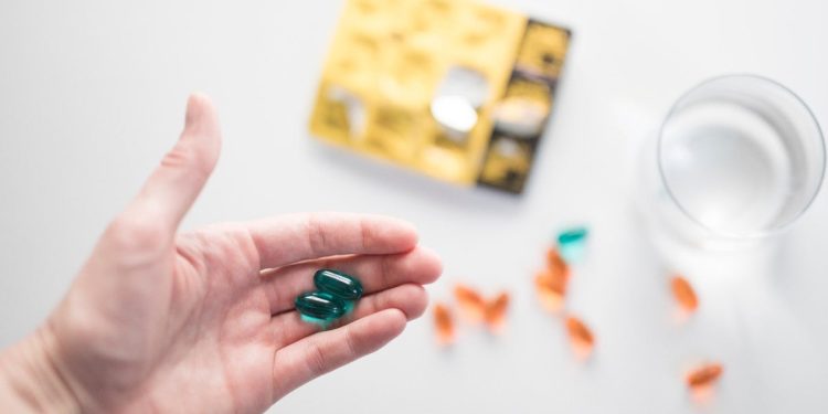 Baş ağrısından ilaçsız kurtulmanın formülü