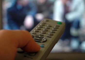 Bugün TV’de neler var? 23 Ekim 2023 Salı yayın akışı: TRT 1, ATV, Show TV, Kanal D, Star TV, TV8…