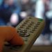 Bugün TV’de neler var? 23 Ekim 2023 Salı yayın akışı: TRT 1, ATV, Show TV, Kanal D, Star TV, TV8…