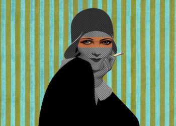 Bunları yaparsanız hayatınız değişecek! Sigara tiryakilerine sigarayı bıraktıran sebepler…