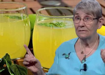 Canan Karatay’dan bağışıklığı uçuracak formül: Hasta olmak tarih olacak…