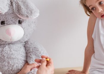 Çocuğunuzda bu 8 belirti varsa dikkat! Tip 1 diyabet ve erken teşhisin gücü