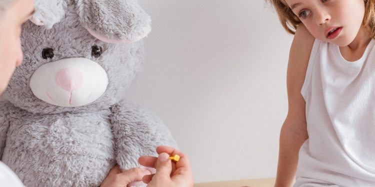 Çocuğunuzda bu 8 belirti varsa dikkat! Tip 1 diyabet ve erken teşhisin gücü