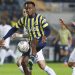 Fenerbahçe – Hatayspor maçının ilk 11’leri