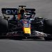 Formula 1’de ABD Grand Prix’sini Verstappen kazandı