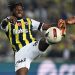 Fred: Gol yemeden kazanmak isterdik