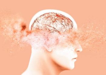 Hafızayı fişekliyor! Suyuna 1 damla zeytinyağı ekleyin…