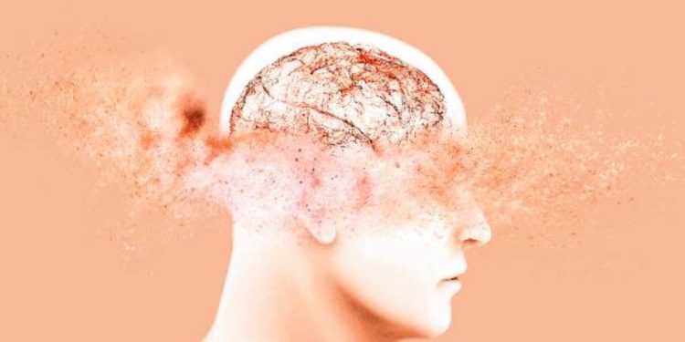 Hafızayı fişekliyor! Suyuna 1 damla zeytinyağı ekleyin…