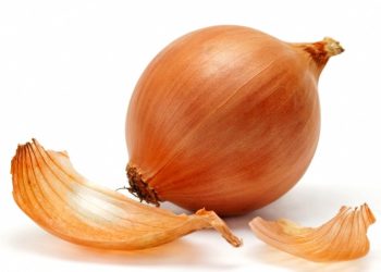 Her gün 1 soğan yerseniz bakın neler oluyor!