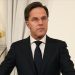 Hollanda Başbakanı Rutte: Gazze’nin yardım koridoruna ihtiyacı var