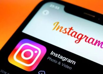 Instagram, bazı Filistinli kullanıcıların biyografilerine ‘terörist’ ifadesini eklediği için özür diledi