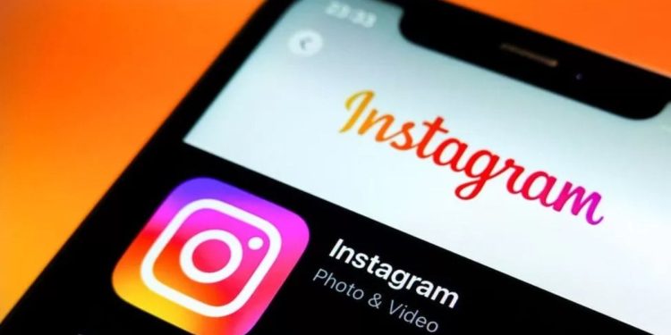 Instagram, bazı Filistinli kullanıcıların biyografilerine ‘terörist’ ifadesini eklediği için özür diledi