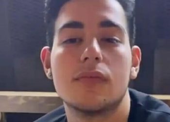 İzmir’de genç çocuk 100 gündür eve gelmedi! Geriye annesi için topladığı deniz kabuğu kaldı…