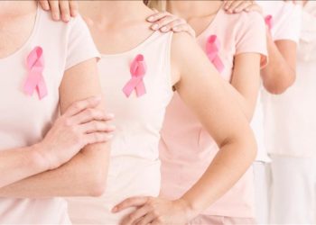 Kadınlarda meme kanserinin nedenleri, korunmanın yolları