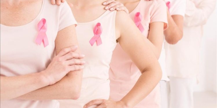 Kadınlarda meme kanserinin nedenleri, korunmanın yolları