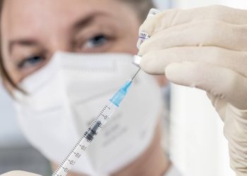 Kadınların önceliği kariyer! Yumurta dondurma işleminde artış yaşanıyor….