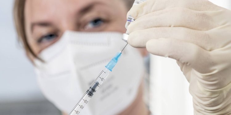 Kadınların önceliği kariyer! Yumurta dondurma işleminde artış yaşanıyor….