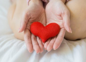 Kalp ve damar sağlığını korumanın 10 yolu