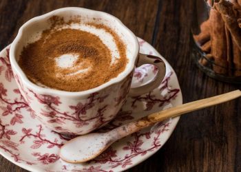 Osmanlı’nın efsanevi içeceği: Bir yudum alın, bakın neler oluyor