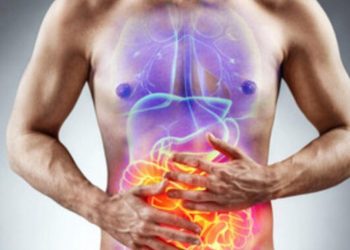 Sindirim sistemi hastalıkları! Erken tedavi başka rahatsızlıkların önüne geçiyor…