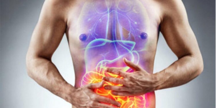 Sindirim sistemi hastalıkları! Erken tedavi başka rahatsızlıkların önüne geçiyor…