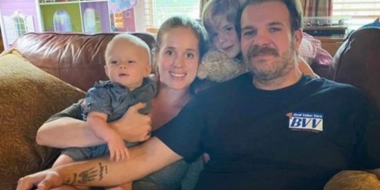 Tolga Karel’in Amerika ekonomisi yorumu dikkat çekti: Hükümet harcamaları korkunç