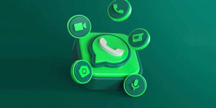 WhatsApp, 24 Ekim’den itibaren bazı telefonlarda çalışmayacak